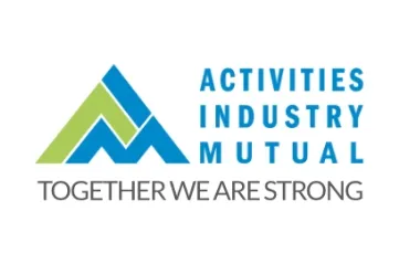 Adventure Activities Licensing