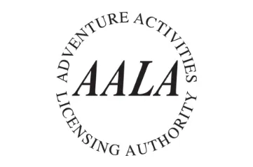Adventure Activities Licensing Authority