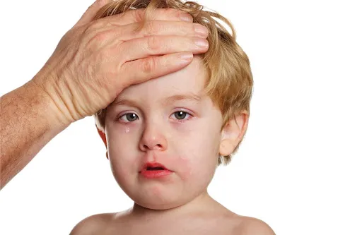 Paediatric First Aid (12 Hours) – Blended Learning photo 1