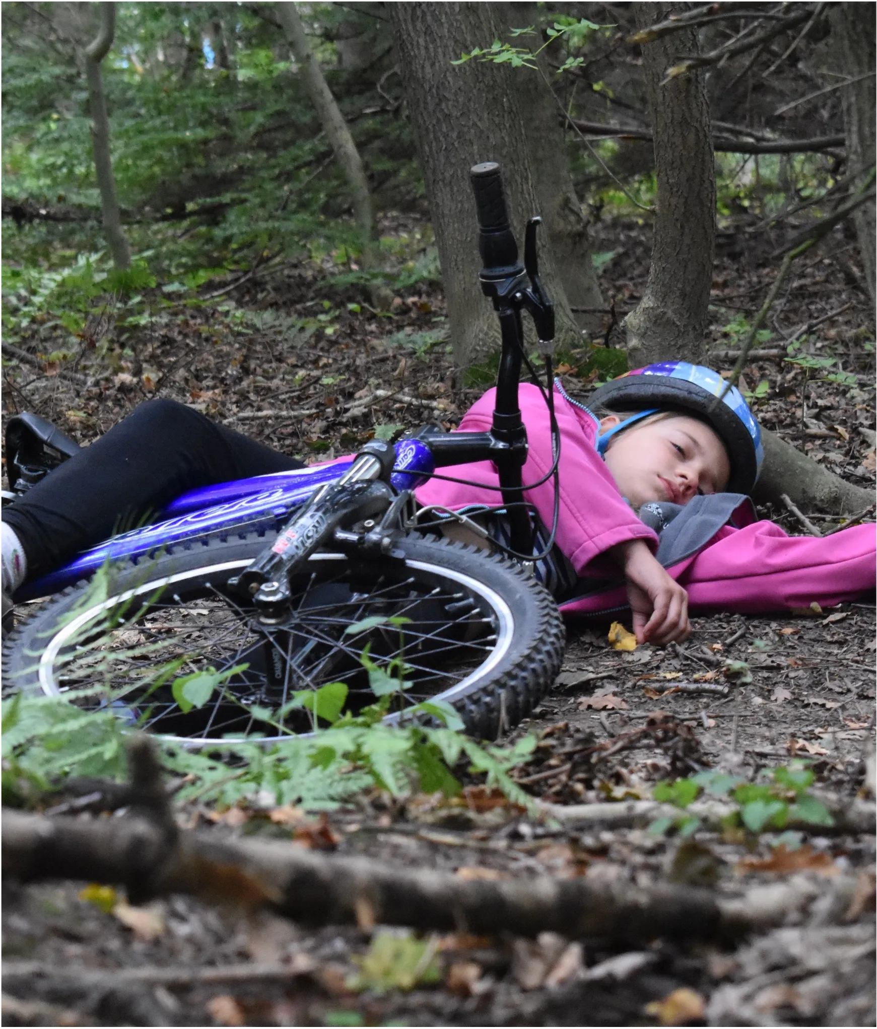 Outdoor First Aid photo 2
