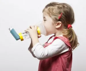 Paediatric First Aid (12 Hours) – Blended Learning