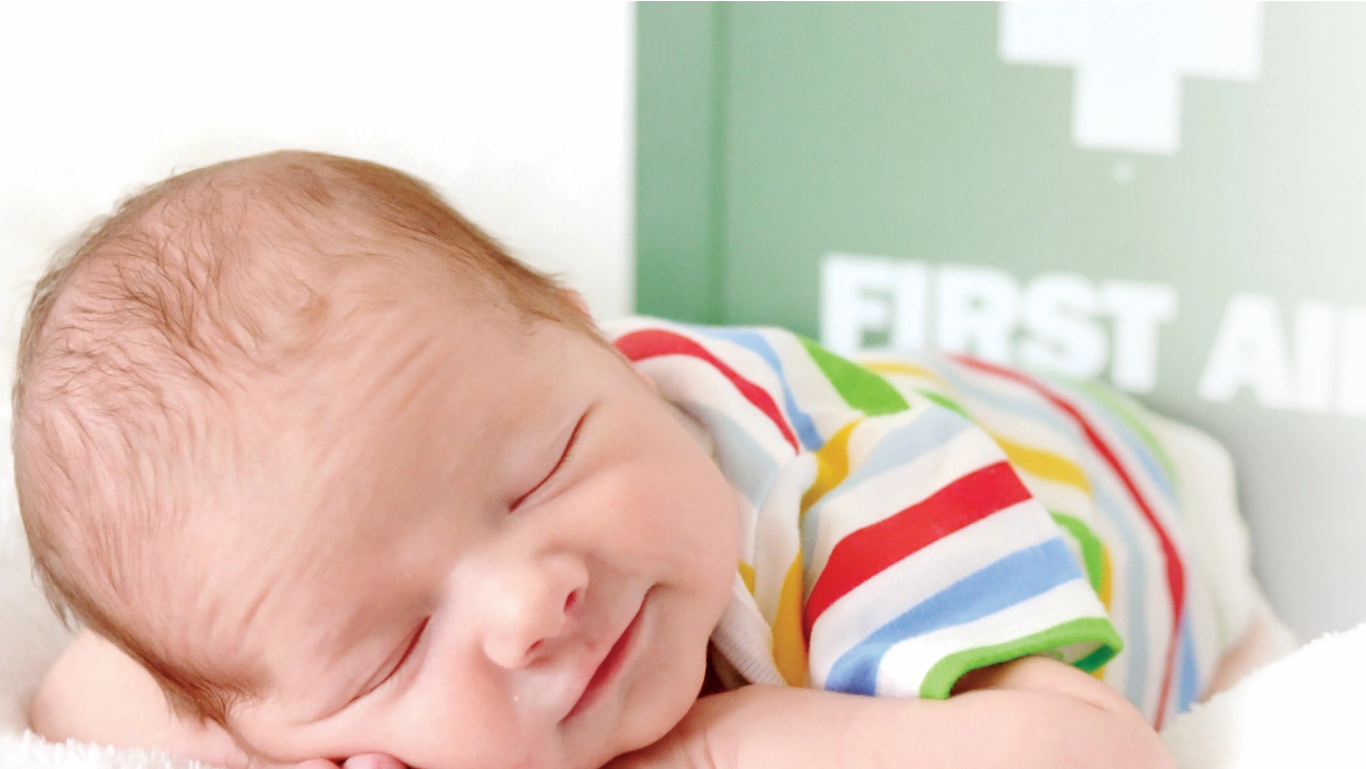 First Aid at Work – Requalification photo 4