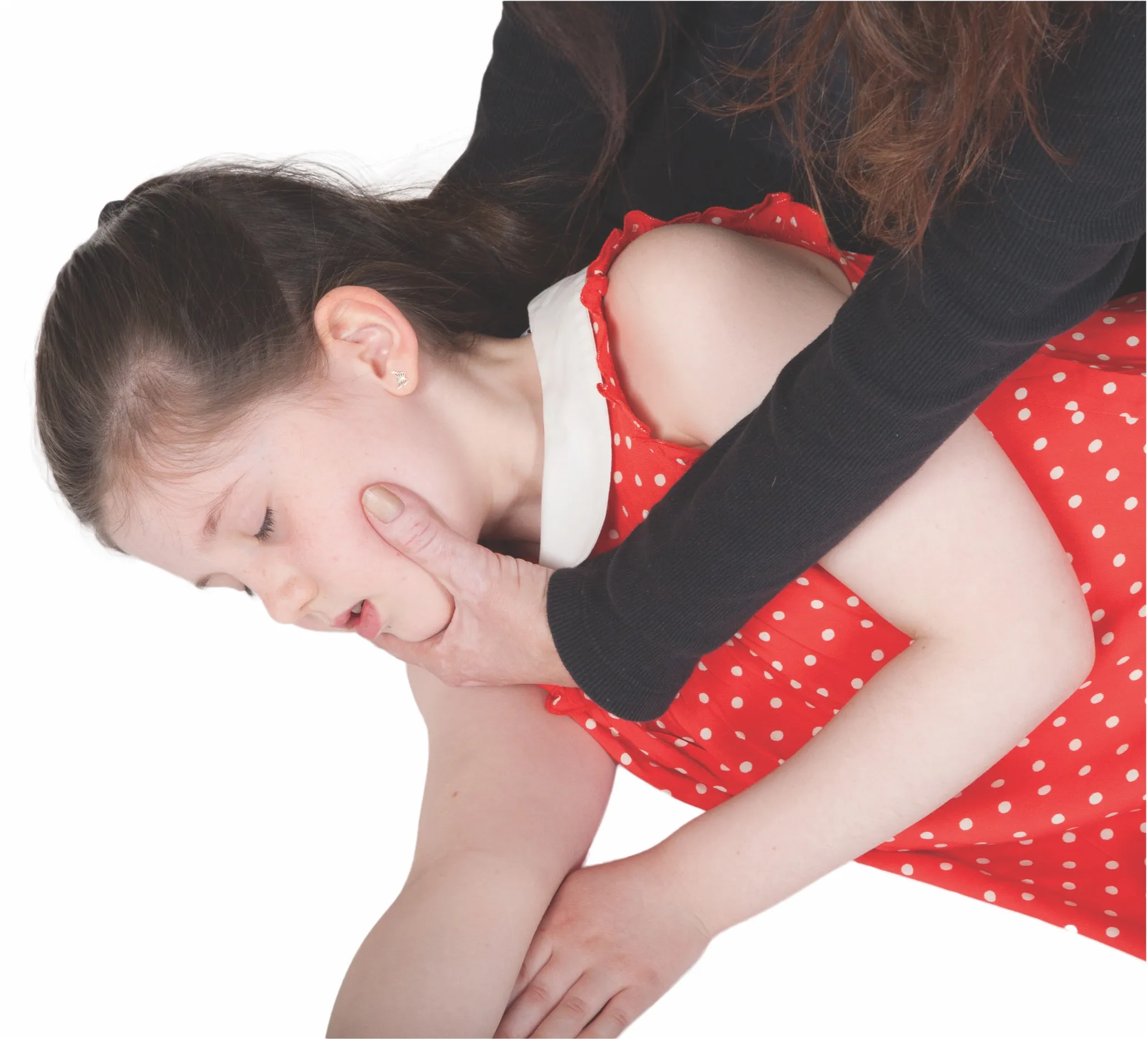 First Aid at Work – Requalification photo 6