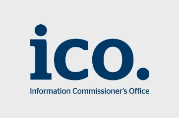 Information Commissioner's Office registered