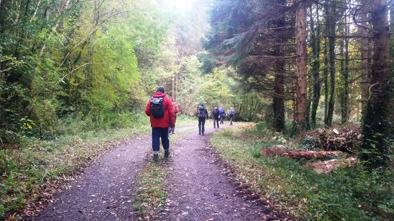 Lowland Leader Assessment