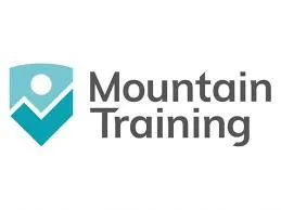Mountain Training approved provider