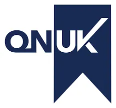 Qualifications Network UK