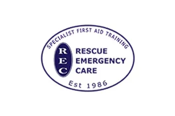 Register of Exercise Professionals / REC