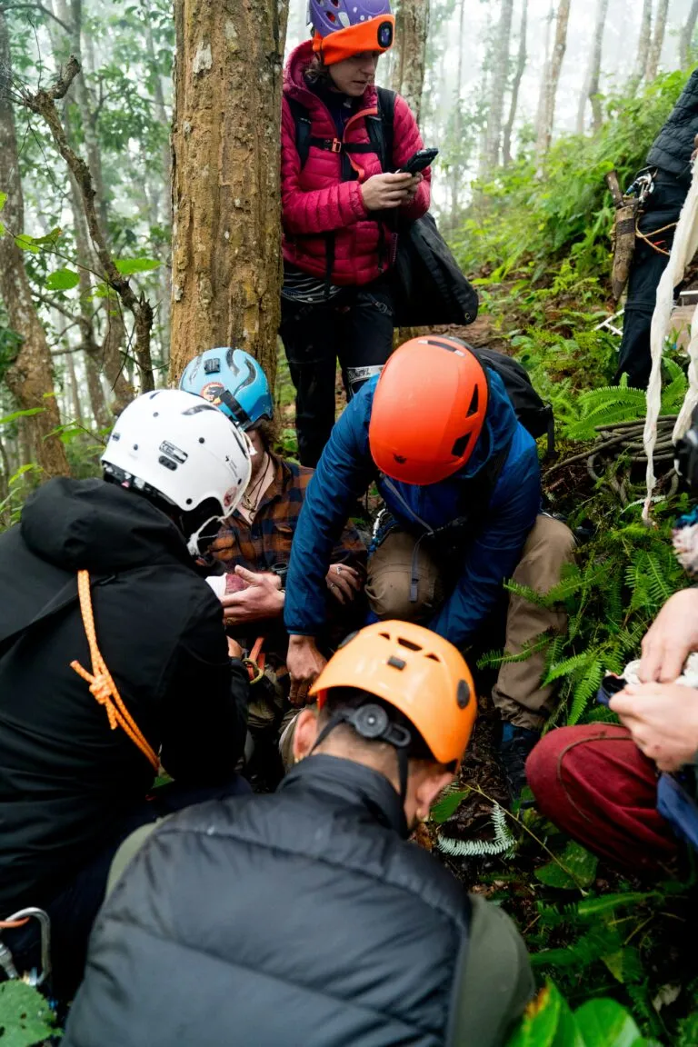 Having a risk assessment document is not the same as assessing risk